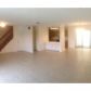 6865 NW 169 ST # 60F, Hialeah, FL 33015 ID:571161