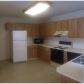 6865 NW 169 ST # 60F, Hialeah, FL 33015 ID:571162