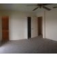 6865 NW 169 ST # 60F, Hialeah, FL 33015 ID:571163