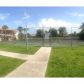 6865 NW 169 ST # 60F, Hialeah, FL 33015 ID:571166