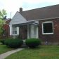 9342 Sanilac St, Detroit, MI 48224 ID:702919