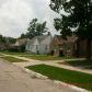 9342 Sanilac St, Detroit, MI 48224 ID:702921