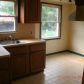 9342 Sanilac St, Detroit, MI 48224 ID:702922