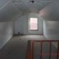 9342 Sanilac St, Detroit, MI 48224 ID:702923