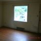 9342 Sanilac St, Detroit, MI 48224 ID:702924