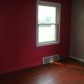 9342 Sanilac St, Detroit, MI 48224 ID:702925