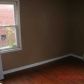 9342 Sanilac St, Detroit, MI 48224 ID:702926