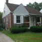 9342 Sanilac St, Detroit, MI 48224 ID:702927