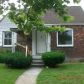 9342 Sanilac St, Detroit, MI 48224 ID:702928