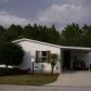 1634 Deverly Drive, Lakeland, FL 33801 ID:1872053