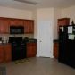 Unit 0 - 1259 Adcox Square, Stone Mountain, GA 30088 ID:2430111