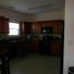 Unit 0 - 1259 Adcox Square, Stone Mountain, GA 30088 ID:2430112