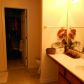 Unit 0 - 1259 Adcox Square, Stone Mountain, GA 30088 ID:2430116