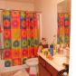 Unit 0 - 1259 Adcox Square, Stone Mountain, GA 30088 ID:2430117