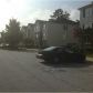 Unit . - 7103 Waldrop Place, Decatur, GA 30034 ID:4334882