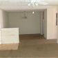 Unit . - 7103 Waldrop Place, Decatur, GA 30034 ID:4334883