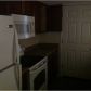 Unit . - 7103 Waldrop Place, Decatur, GA 30034 ID:4334884