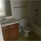 Unit . - 7103 Waldrop Place, Decatur, GA 30034 ID:4334885