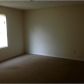 Unit . - 7103 Waldrop Place, Decatur, GA 30034 ID:4334886