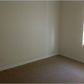 Unit . - 7103 Waldrop Place, Decatur, GA 30034 ID:4334887