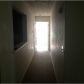 Unit . - 7103 Waldrop Place, Decatur, GA 30034 ID:4334888