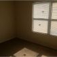 Unit . - 7103 Waldrop Place, Decatur, GA 30034 ID:4334889