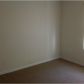 Unit . - 7103 Waldrop Place, Decatur, GA 30034 ID:4334890