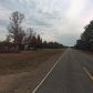 County Road C, Arkdale, WI 54613 ID:1042822