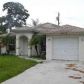 4678 Todd St, Lake Worth, FL 33463 ID:1052474