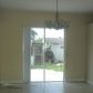 4678 Todd St, Lake Worth, FL 33463 ID:1052476