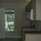 4678 Todd St, Lake Worth, FL 33463 ID:1052477