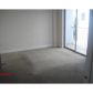 4550 W 16 AV # 303, Hialeah, FL 33012 ID:1334358