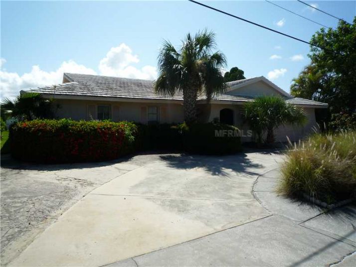 12055 5th Street E., Saint Petersburg, FL 33706