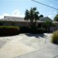 12055 5th Street E., Saint Petersburg, FL 33706 ID:2539803