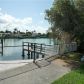 12055 5th Street E., Saint Petersburg, FL 33706 ID:2539805