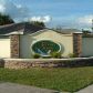 8115 River Mont Way, Tampa, FL 33637 ID:2550848