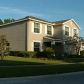 8115 River Mont Way, Tampa, FL 33637 ID:2550849