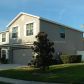 8115 River Mont Way, Tampa, FL 33637 ID:2550850