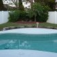 8115 River Mont Way, Tampa, FL 33637 ID:2550851