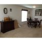 8115 River Mont Way, Tampa, FL 33637 ID:2550853