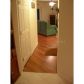 8115 River Mont Way, Tampa, FL 33637 ID:2550854