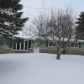 38032 N Russell Ave, Waukegan, IL 60087 ID:6018228