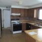 38032 N Russell Ave, Waukegan, IL 60087 ID:6018230