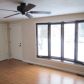 38032 N Russell Ave, Waukegan, IL 60087 ID:6018231