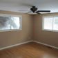 38032 N Russell Ave, Waukegan, IL 60087 ID:6018232