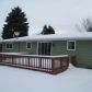 38032 N Russell Ave, Waukegan, IL 60087 ID:6018233