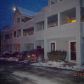 1 Beaver Brook Rd Unit 53, Danbury, CT 06810 ID:6041090