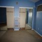 1 Beaver Brook Rd Unit 53, Danbury, CT 06810 ID:6041094