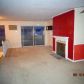 1 Beaver Brook Rd Unit 53, Danbury, CT 06810 ID:6041095