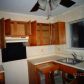 1 Beaver Brook Rd Unit 53, Danbury, CT 06810 ID:6041099